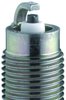 14mm x 22.5mm Reach with 5/8" Hex Projected Tip, Gasket Seat Resistor Plug with .043" Extended Gap Sold Individually - image 2