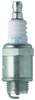 4452 NGK Standard Spark Plug - image 2