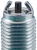 4455 NGK Standard Spark Plug - image 1