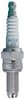 4455 NGK Standard Spark Plug - image 2