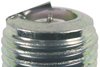 4457 NGK Racing Spark Plug - image 2