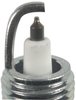 4462 NGK Laser Iridium Spark Plug - image 2