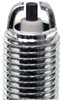 4471 NGK Laser Platinum Spark Plug - image 2