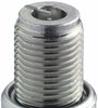 4482 NGK Racing Spark Plug - image 2