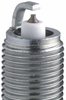 4497 NGK Laser Platinum Spark Plug - image 2