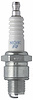 4522 NGK Standard Spark Plug - image 1