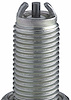 4548 NGK Standard Spark Plug