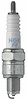 4549 NGK Standard Spark Plug
