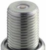 4586 NGK Racing Spark Plug - image 2
