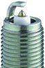 4588 NGK Laser Platinum Spark Plug - image 2