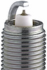4589 NGK Laser Iridium Spark Plug