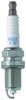 4589 NGK Laser Iridium Spark Plug - image 2