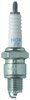 4623 NGK Standard Spark Plug - image 2
