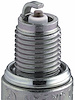 4629 NGK Standard Spark Plug