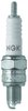 4629 NGK Standard Spark Plug - image 2