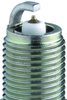 4639 NGK Laser Platinum Spark Plug - image 2