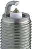 4642 NGK Laser Platinum Spark Plug - image 2