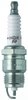 V-POWER SPARK PLUG WR4-1 - image 2