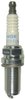 4654 NGK Racing Spark Plug - image 2