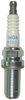 4656 NGK Racing Spark Plug - image 2