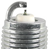 4660 NGK Racing Spark Plug - image 1