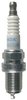 4660 NGK Racing Spark Plug - image 2
