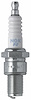 4677 NGK Standard Spark Plug