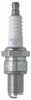 4684 NGK Standard Spark Plug - image 2