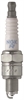 4695 NGK Standard Spark Plug - image 1