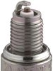 4695 NGK Standard Spark Plug - image 2