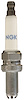 4706 NGK Standard Spark Plug - image 1