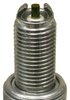 4706 NGK Standard Spark Plug - image 2