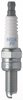 4717 NGK Laser Platinum Spark Plug - image 2