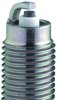 4730 NGK Standard Spark Plug - image 2