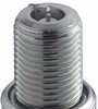 4735 NGK Racing Spark Plug - image 2