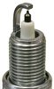 4757 NGK Laser Iridium Spark Plug - image 2