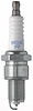 4764 NGK Laser Platinum Spark Plug - image 1