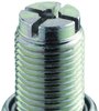 4764 NGK Laser Platinum Spark Plug - image 2