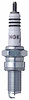 4772 NGK Iridium IX Spark Plug - image 1