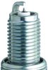 4772 NGK Iridium IX Spark Plug - image 2