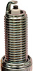 4786 NGK Standard Spark Plug - image 1