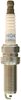 4786 NGK Standard Spark Plug - image 2