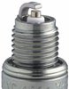 4823 NGK Standard Spark Plug - image 2