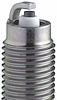 4830 NGK Standard Spark Plug - image 1
