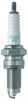 4830 NGK Standard Spark Plug - image 2