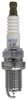 4867 NGK Laser Iridium Spark Plug - image 2