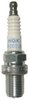 4894 NGK Racing Spark Plug - image 2
