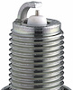 4897 NGK Racing Spark Plug - image 1
