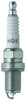 4897 NGK Racing Spark Plug - image 2