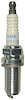 4901 NGK Racing Spark Plug - image 1